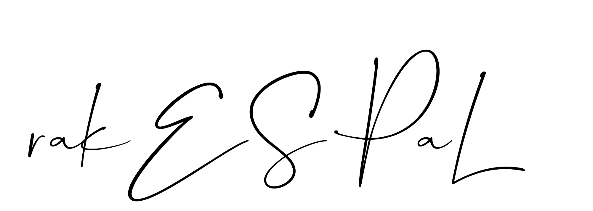 The best way (Christmas-lggEV) to make a short signature is to pick only two or three words in your name. The name Ceard include a total of six letters. For converting this name. Ceard signature style 2 images and pictures png