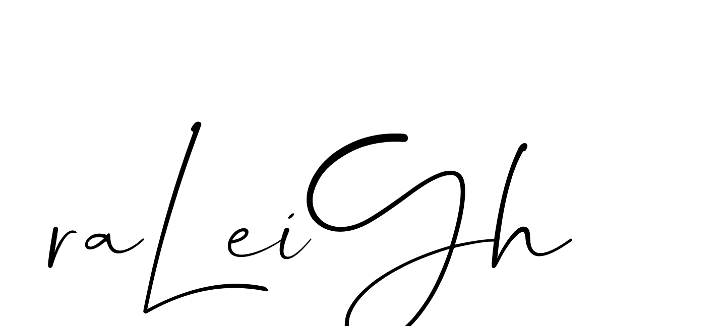 The best way (Christmas-lggEV) to make a short signature is to pick only two or three words in your name. The name Ceard include a total of six letters. For converting this name. Ceard signature style 2 images and pictures png
