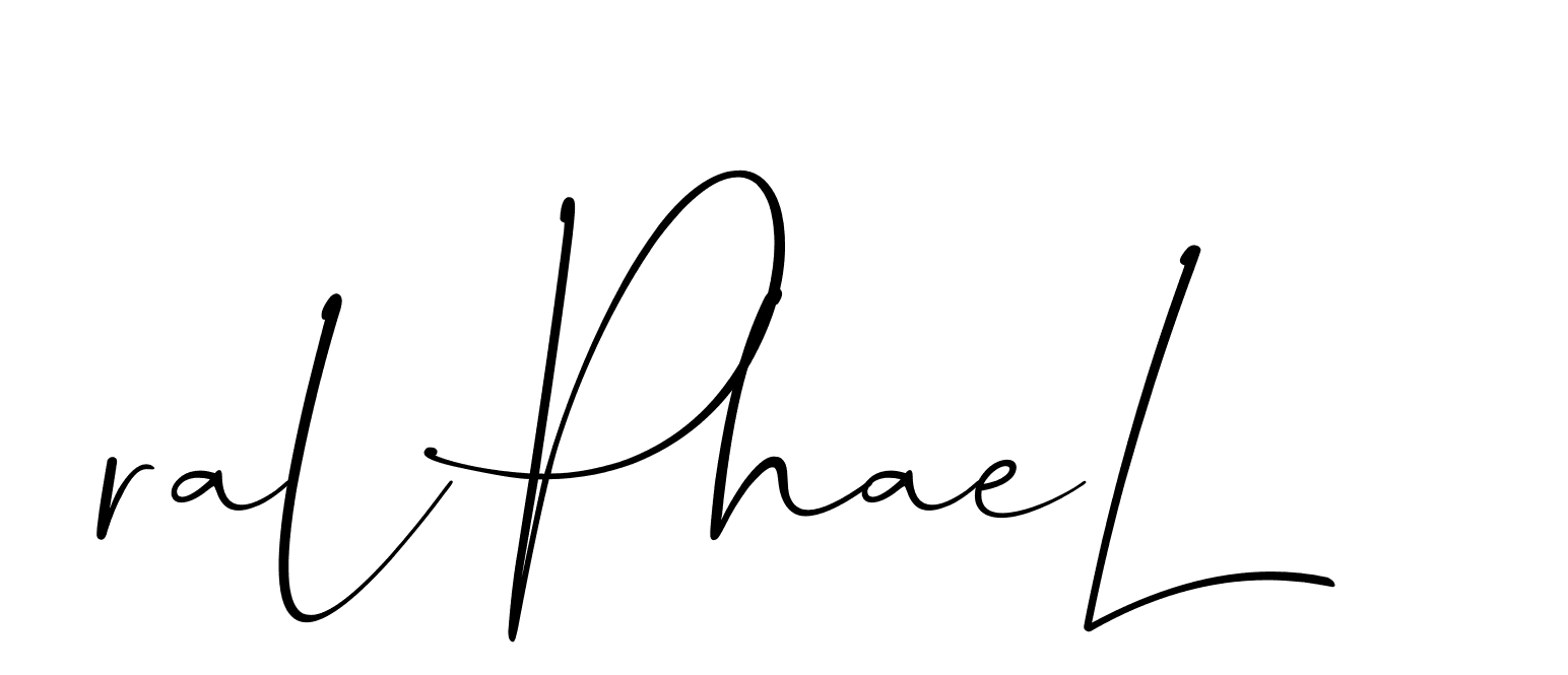 The best way (Christmas-lggEV) to make a short signature is to pick only two or three words in your name. The name Ceard include a total of six letters. For converting this name. Ceard signature style 2 images and pictures png