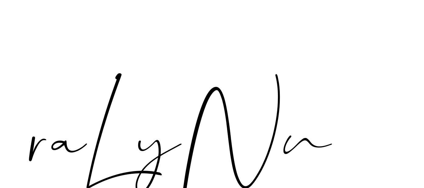 The best way (Christmas-lggEV) to make a short signature is to pick only two or three words in your name. The name Ceard include a total of six letters. For converting this name. Ceard signature style 2 images and pictures png