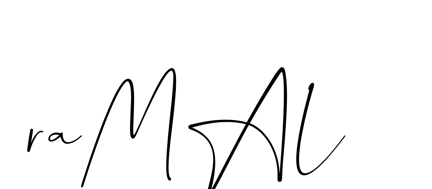 The best way (Christmas-lggEV) to make a short signature is to pick only two or three words in your name. The name Ceard include a total of six letters. For converting this name. Ceard signature style 2 images and pictures png