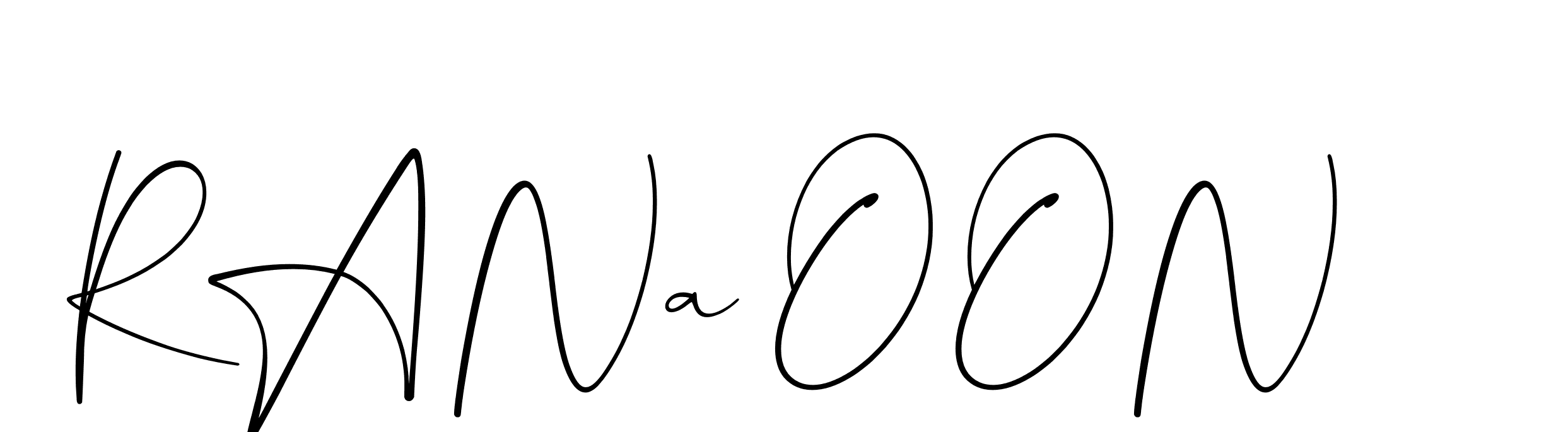 The best way (Christmas-lggEV) to make a short signature is to pick only two or three words in your name. The name Ceard include a total of six letters. For converting this name. Ceard signature style 2 images and pictures png
