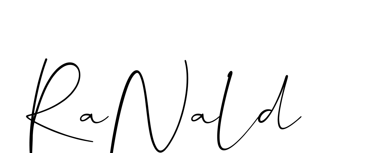 The best way (Christmas-lggEV) to make a short signature is to pick only two or three words in your name. The name Ceard include a total of six letters. For converting this name. Ceard signature style 2 images and pictures png