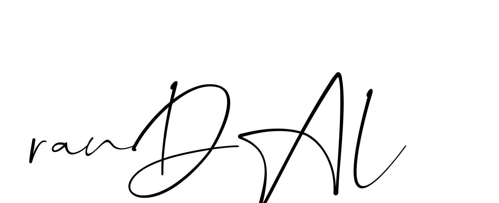 The best way (Christmas-lggEV) to make a short signature is to pick only two or three words in your name. The name Ceard include a total of six letters. For converting this name. Ceard signature style 2 images and pictures png