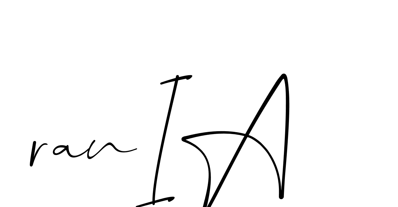 The best way (Christmas-lggEV) to make a short signature is to pick only two or three words in your name. The name Ceard include a total of six letters. For converting this name. Ceard signature style 2 images and pictures png