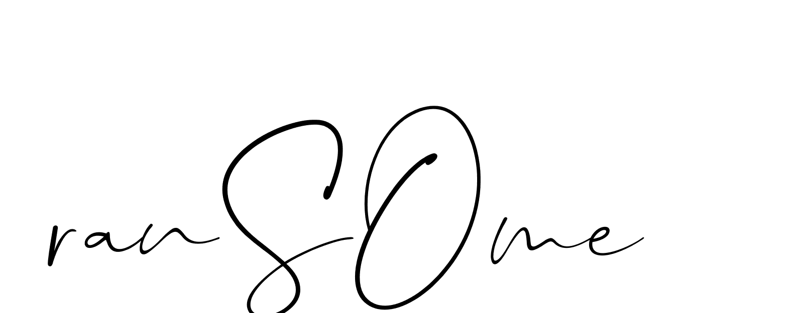 The best way (Christmas-lggEV) to make a short signature is to pick only two or three words in your name. The name Ceard include a total of six letters. For converting this name. Ceard signature style 2 images and pictures png