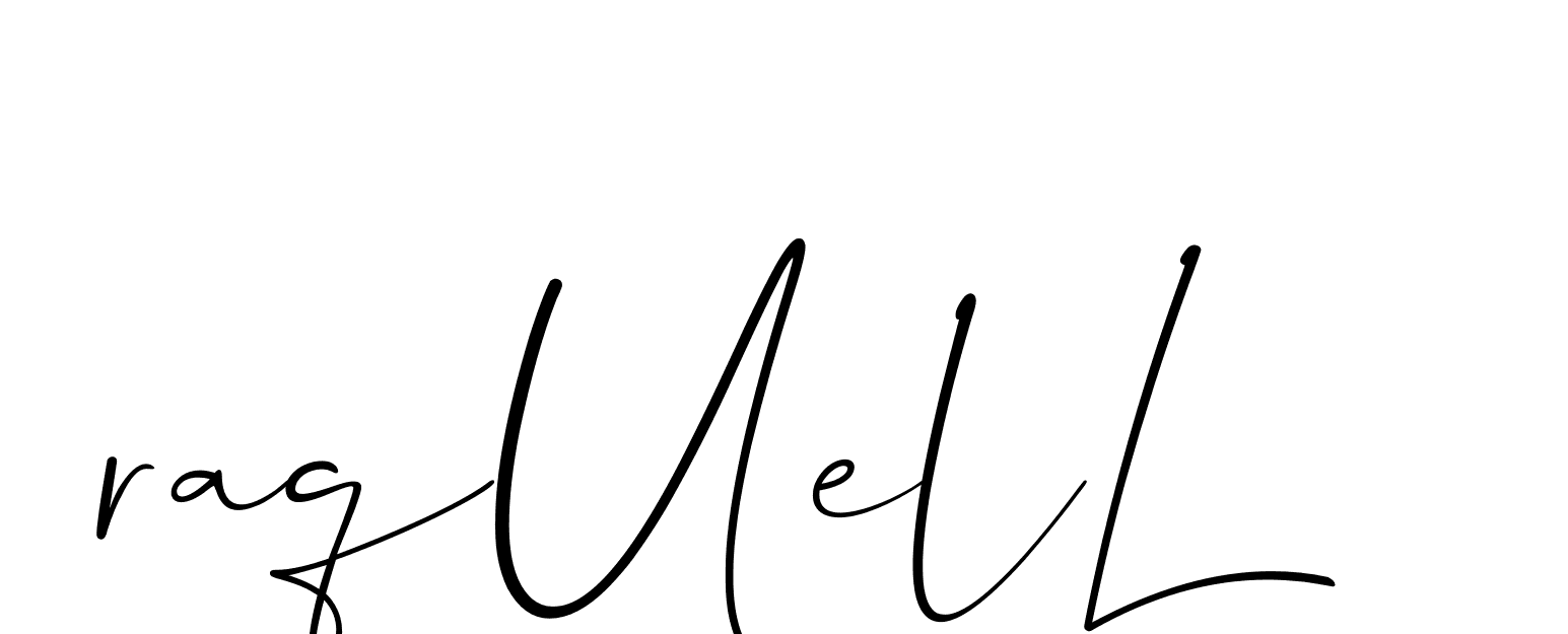 The best way (Christmas-lggEV) to make a short signature is to pick only two or three words in your name. The name Ceard include a total of six letters. For converting this name. Ceard signature style 2 images and pictures png