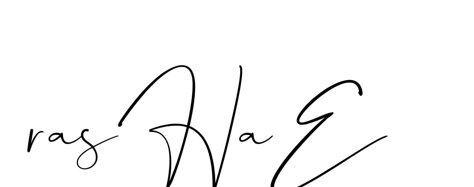 The best way (Christmas-lggEV) to make a short signature is to pick only two or three words in your name. The name Ceard include a total of six letters. For converting this name. Ceard signature style 2 images and pictures png