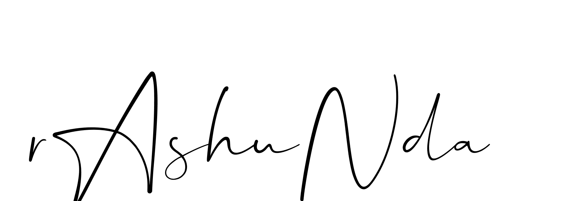 The best way (Christmas-lggEV) to make a short signature is to pick only two or three words in your name. The name Ceard include a total of six letters. For converting this name. Ceard signature style 2 images and pictures png
