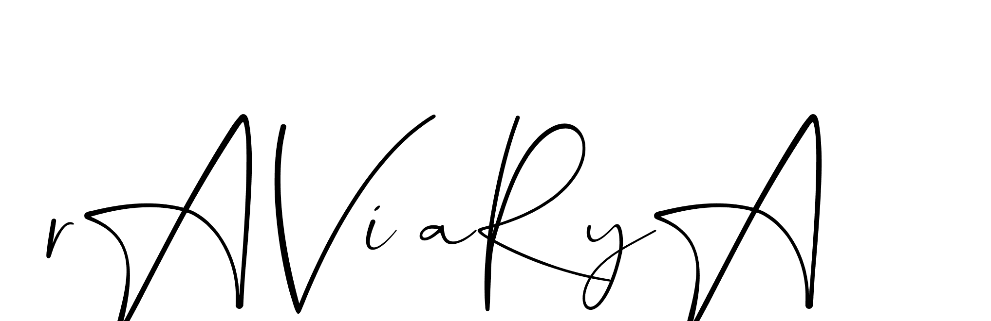 The best way (Christmas-lggEV) to make a short signature is to pick only two or three words in your name. The name Ceard include a total of six letters. For converting this name. Ceard signature style 2 images and pictures png