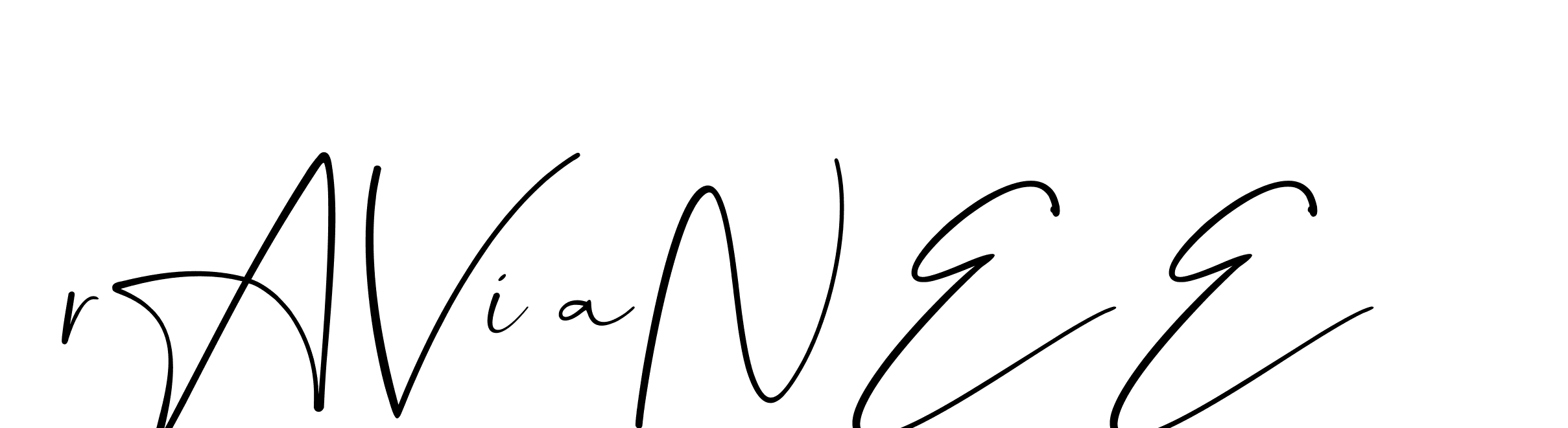 The best way (Christmas-lggEV) to make a short signature is to pick only two or three words in your name. The name Ceard include a total of six letters. For converting this name. Ceard signature style 2 images and pictures png