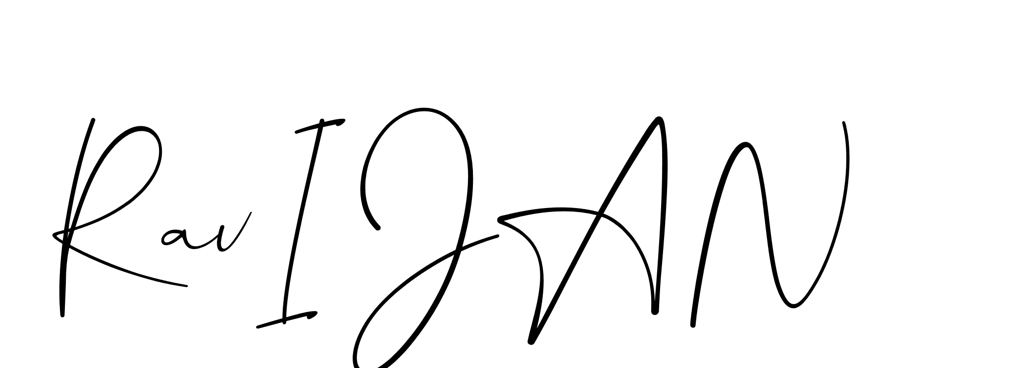 The best way (Christmas-lggEV) to make a short signature is to pick only two or three words in your name. The name Ceard include a total of six letters. For converting this name. Ceard signature style 2 images and pictures png