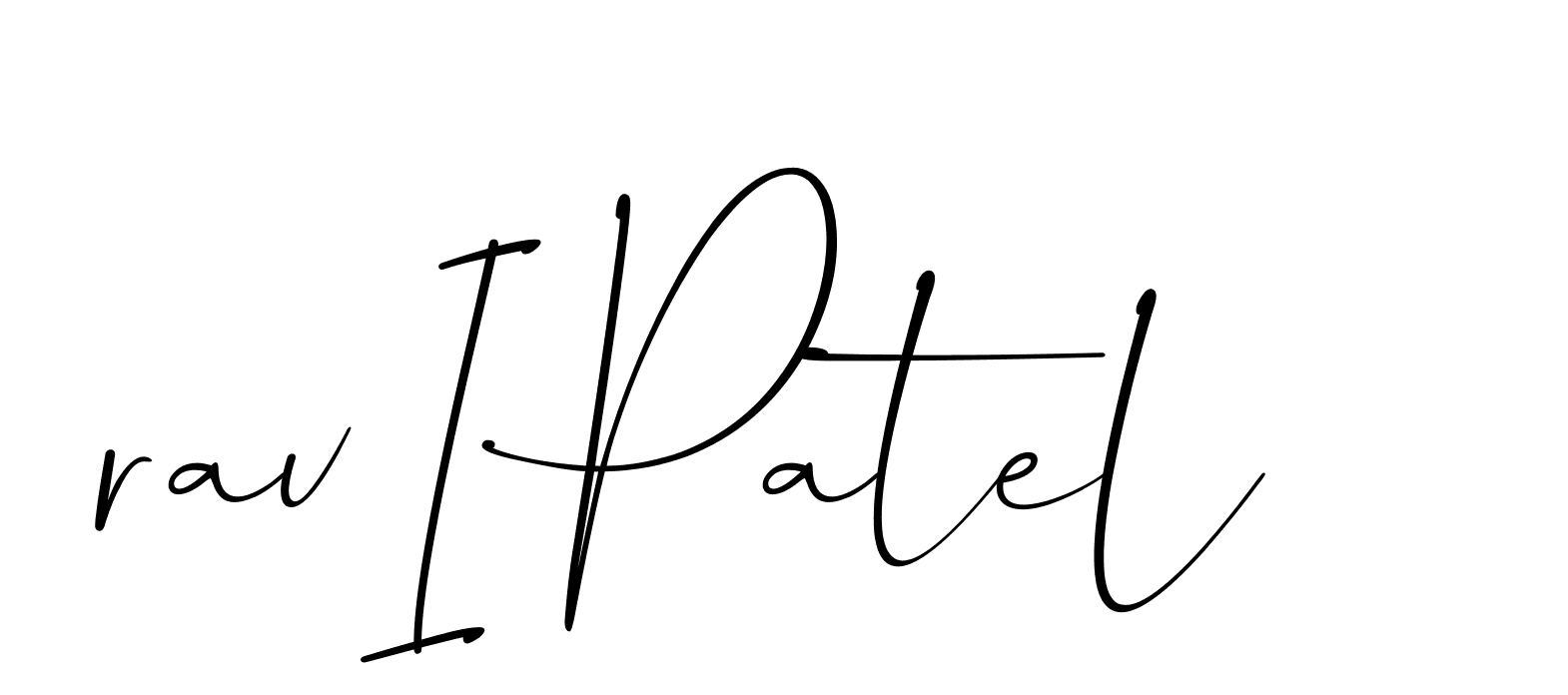 The best way (Christmas-lggEV) to make a short signature is to pick only two or three words in your name. The name Ceard include a total of six letters. For converting this name. Ceard signature style 2 images and pictures png