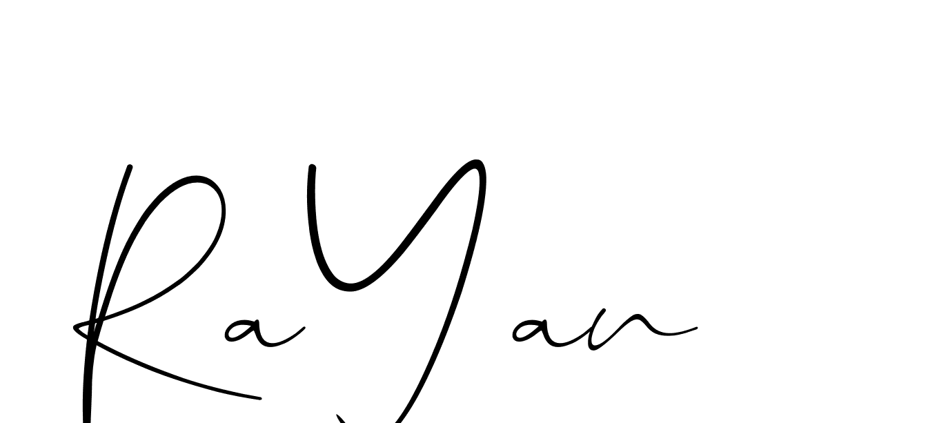The best way (Christmas-lggEV) to make a short signature is to pick only two or three words in your name. The name Ceard include a total of six letters. For converting this name. Ceard signature style 2 images and pictures png