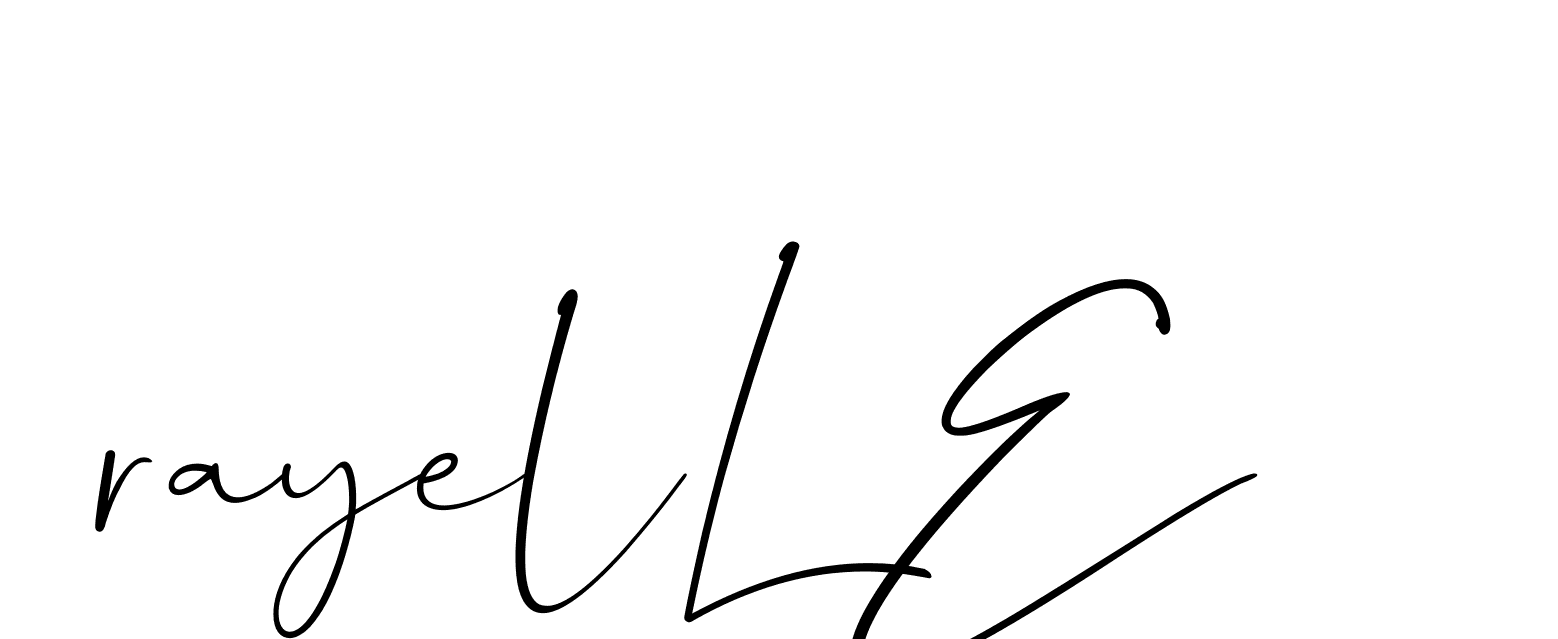The best way (Christmas-lggEV) to make a short signature is to pick only two or three words in your name. The name Ceard include a total of six letters. For converting this name. Ceard signature style 2 images and pictures png