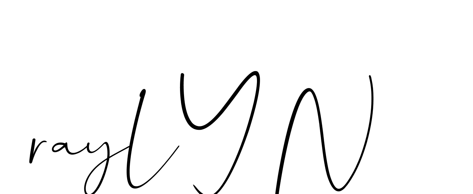 The best way (Christmas-lggEV) to make a short signature is to pick only two or three words in your name. The name Ceard include a total of six letters. For converting this name. Ceard signature style 2 images and pictures png