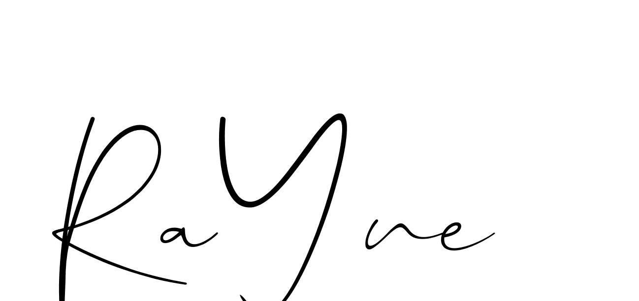 The best way (Christmas-lggEV) to make a short signature is to pick only two or three words in your name. The name Ceard include a total of six letters. For converting this name. Ceard signature style 2 images and pictures png
