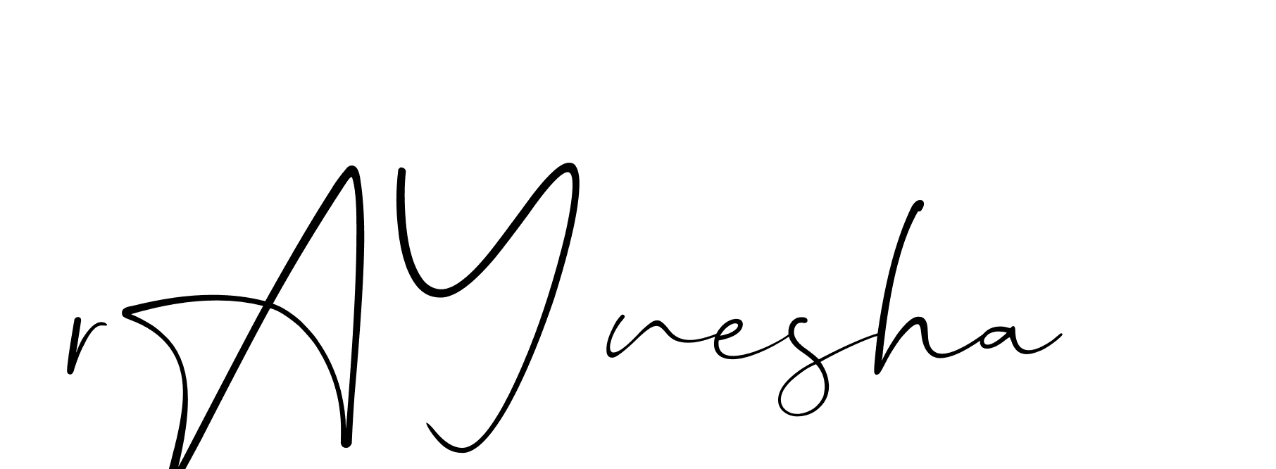 The best way (Christmas-lggEV) to make a short signature is to pick only two or three words in your name. The name Ceard include a total of six letters. For converting this name. Ceard signature style 2 images and pictures png
