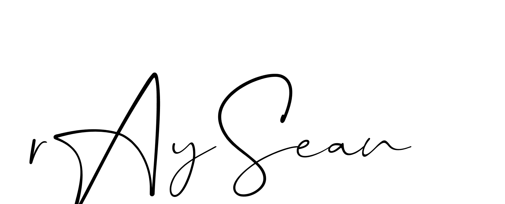 The best way (Christmas-lggEV) to make a short signature is to pick only two or three words in your name. The name Ceard include a total of six letters. For converting this name. Ceard signature style 2 images and pictures png