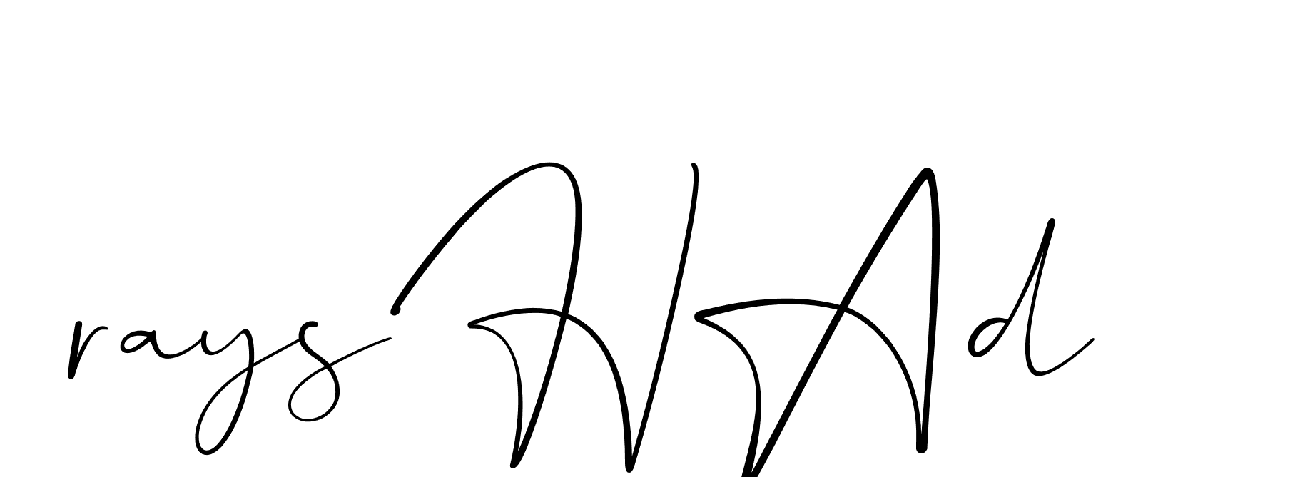 The best way (Christmas-lggEV) to make a short signature is to pick only two or three words in your name. The name Ceard include a total of six letters. For converting this name. Ceard signature style 2 images and pictures png