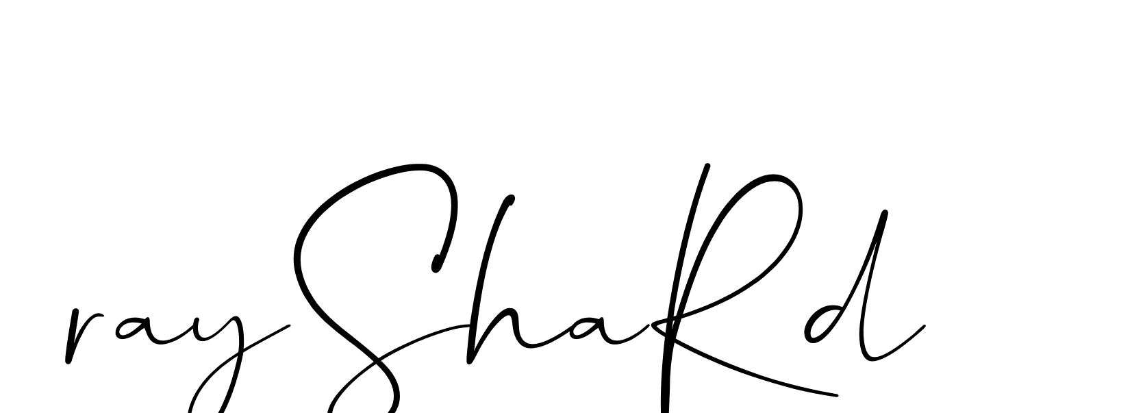 The best way (Christmas-lggEV) to make a short signature is to pick only two or three words in your name. The name Ceard include a total of six letters. For converting this name. Ceard signature style 2 images and pictures png