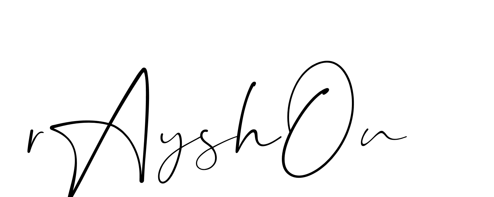 The best way (Christmas-lggEV) to make a short signature is to pick only two or three words in your name. The name Ceard include a total of six letters. For converting this name. Ceard signature style 2 images and pictures png