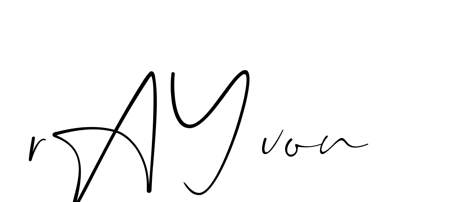 The best way (Christmas-lggEV) to make a short signature is to pick only two or three words in your name. The name Ceard include a total of six letters. For converting this name. Ceard signature style 2 images and pictures png