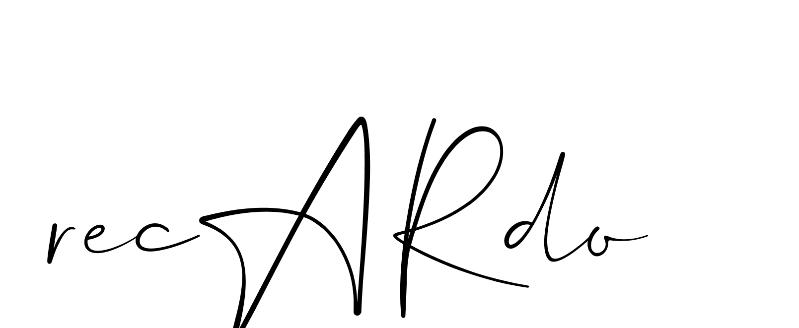 The best way (Christmas-lggEV) to make a short signature is to pick only two or three words in your name. The name Ceard include a total of six letters. For converting this name. Ceard signature style 2 images and pictures png