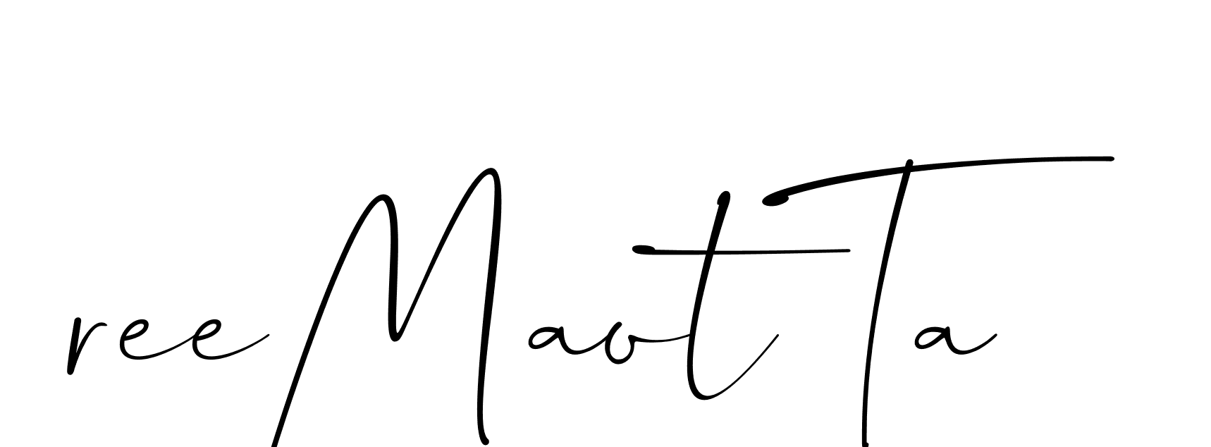 The best way (Christmas-lggEV) to make a short signature is to pick only two or three words in your name. The name Ceard include a total of six letters. For converting this name. Ceard signature style 2 images and pictures png