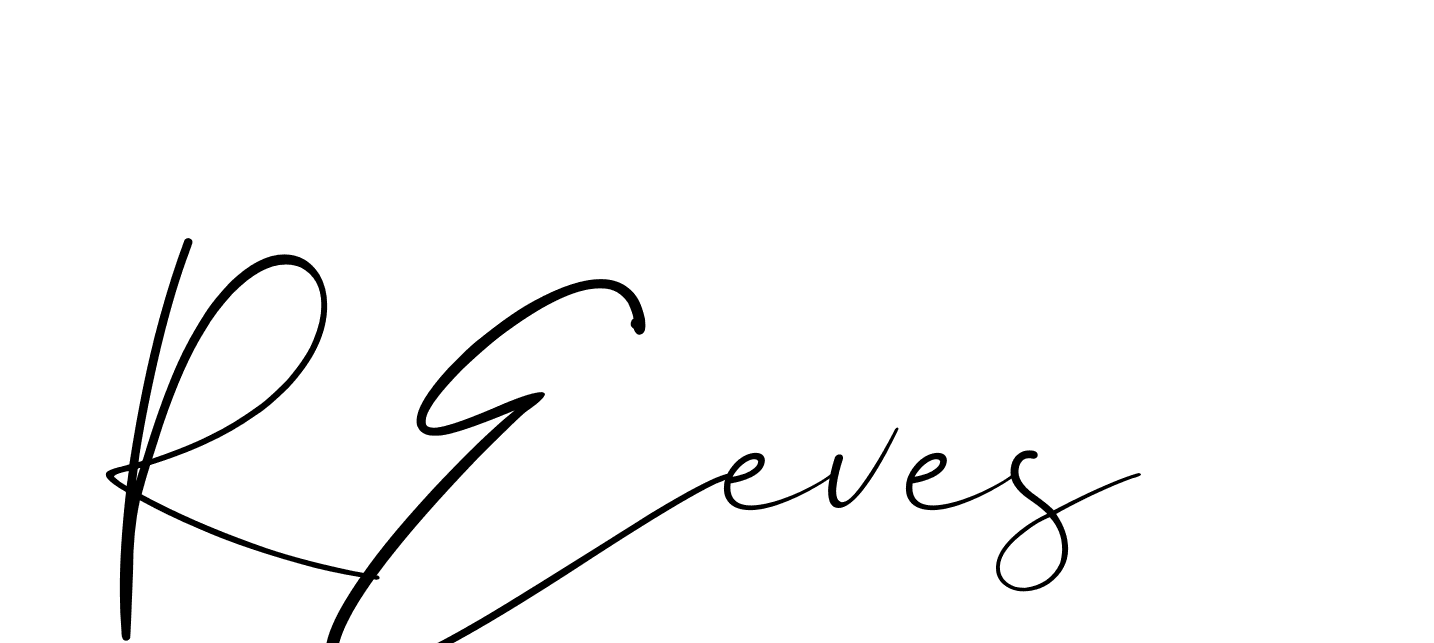 The best way (Christmas-lggEV) to make a short signature is to pick only two or three words in your name. The name Ceard include a total of six letters. For converting this name. Ceard signature style 2 images and pictures png