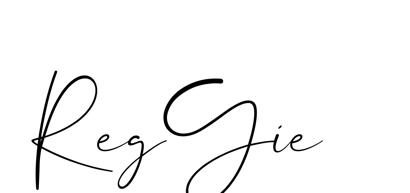 The best way (Christmas-lggEV) to make a short signature is to pick only two or three words in your name. The name Ceard include a total of six letters. For converting this name. Ceard signature style 2 images and pictures png