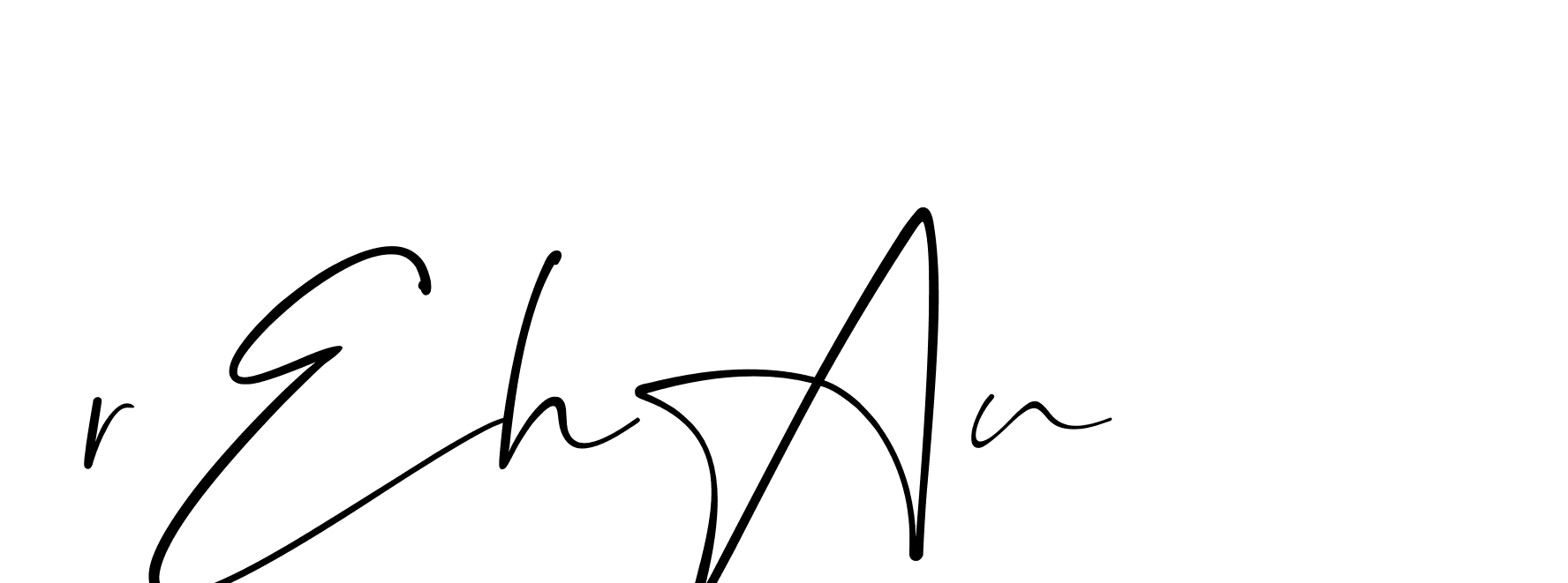 The best way (Christmas-lggEV) to make a short signature is to pick only two or three words in your name. The name Ceard include a total of six letters. For converting this name. Ceard signature style 2 images and pictures png