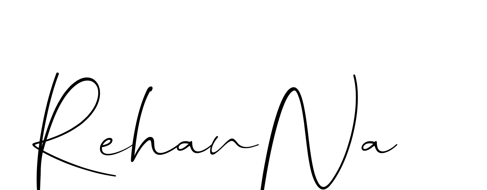 The best way (Christmas-lggEV) to make a short signature is to pick only two or three words in your name. The name Ceard include a total of six letters. For converting this name. Ceard signature style 2 images and pictures png