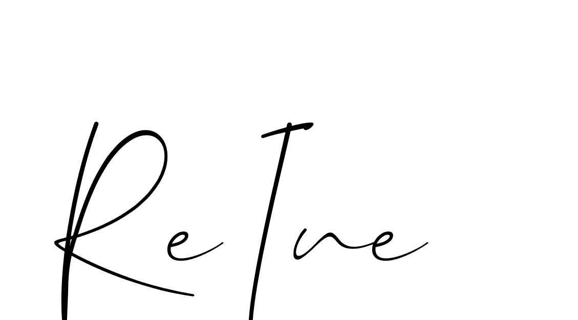 The best way (Christmas-lggEV) to make a short signature is to pick only two or three words in your name. The name Ceard include a total of six letters. For converting this name. Ceard signature style 2 images and pictures png