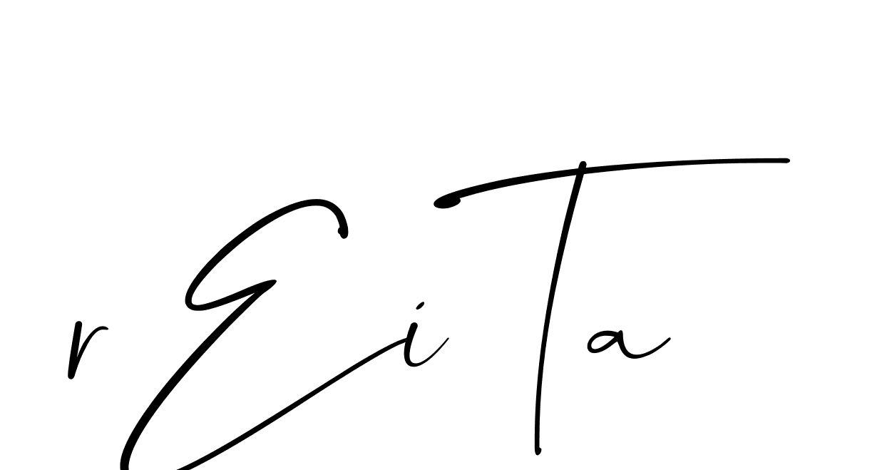 The best way (Christmas-lggEV) to make a short signature is to pick only two or three words in your name. The name Ceard include a total of six letters. For converting this name. Ceard signature style 2 images and pictures png
