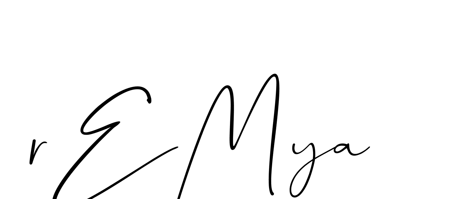 The best way (Christmas-lggEV) to make a short signature is to pick only two or three words in your name. The name Ceard include a total of six letters. For converting this name. Ceard signature style 2 images and pictures png