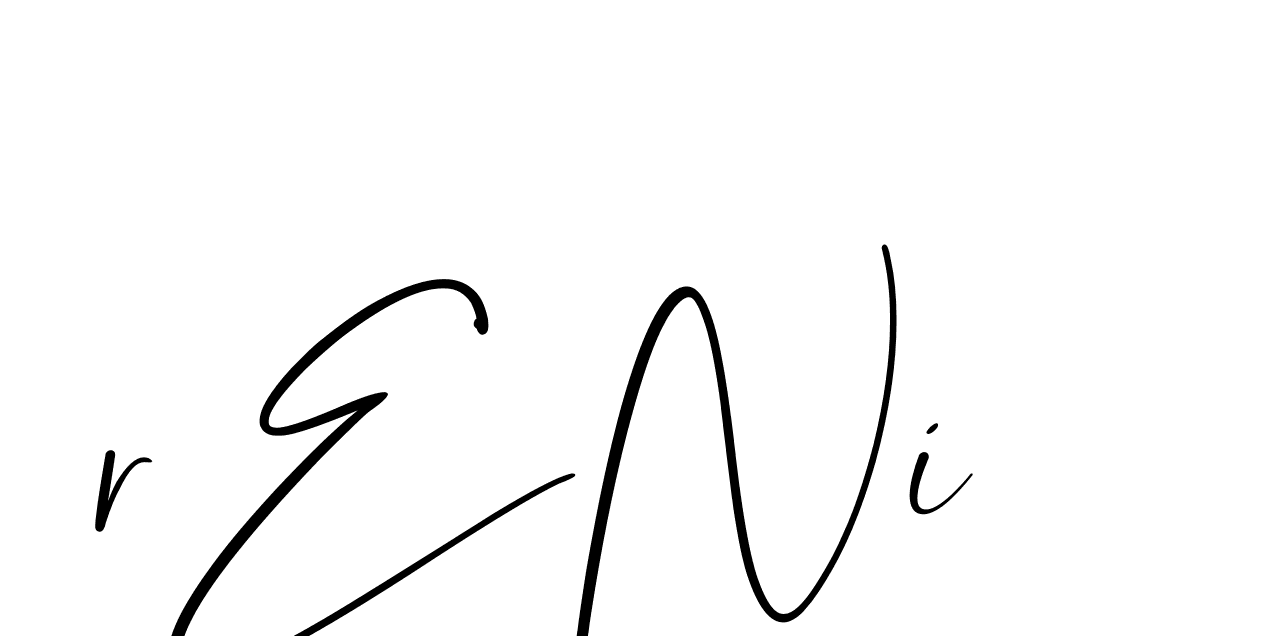 The best way (Christmas-lggEV) to make a short signature is to pick only two or three words in your name. The name Ceard include a total of six letters. For converting this name. Ceard signature style 2 images and pictures png
