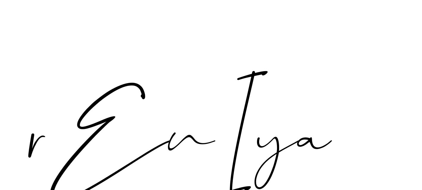 The best way (Christmas-lggEV) to make a short signature is to pick only two or three words in your name. The name Ceard include a total of six letters. For converting this name. Ceard signature style 2 images and pictures png
