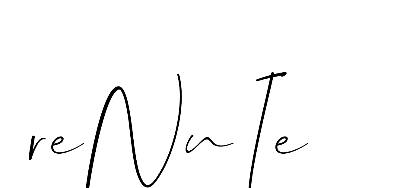 The best way (Christmas-lggEV) to make a short signature is to pick only two or three words in your name. The name Ceard include a total of six letters. For converting this name. Ceard signature style 2 images and pictures png