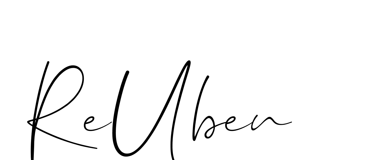 The best way (Christmas-lggEV) to make a short signature is to pick only two or three words in your name. The name Ceard include a total of six letters. For converting this name. Ceard signature style 2 images and pictures png