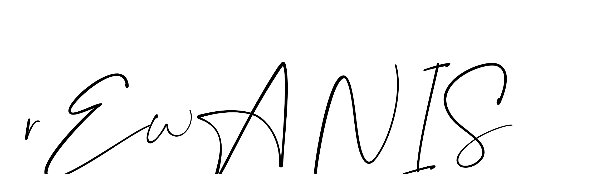 The best way (Christmas-lggEV) to make a short signature is to pick only two or three words in your name. The name Ceard include a total of six letters. For converting this name. Ceard signature style 2 images and pictures png