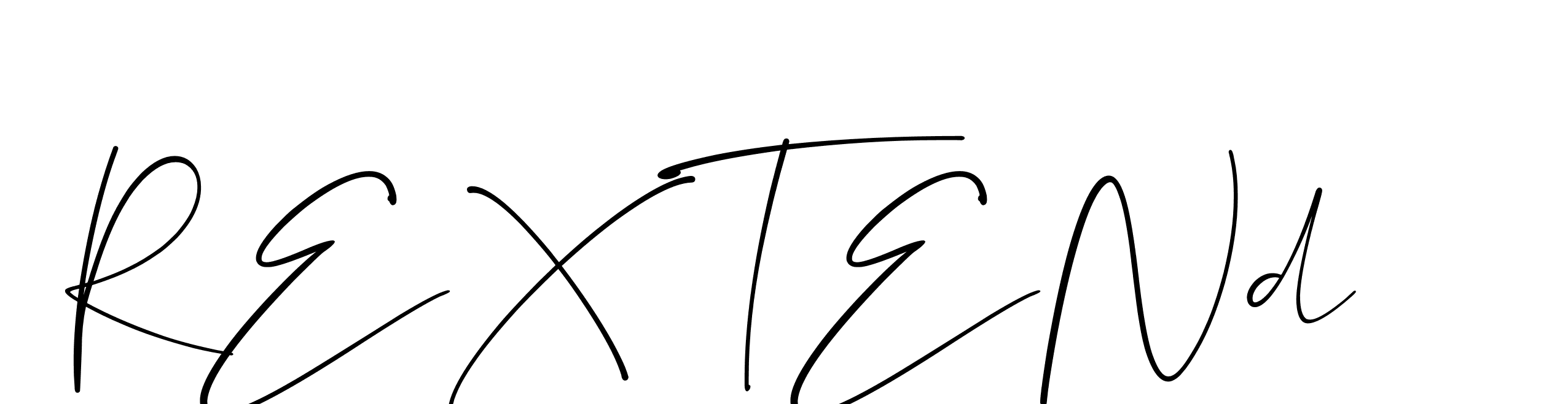 The best way (Christmas-lggEV) to make a short signature is to pick only two or three words in your name. The name Ceard include a total of six letters. For converting this name. Ceard signature style 2 images and pictures png