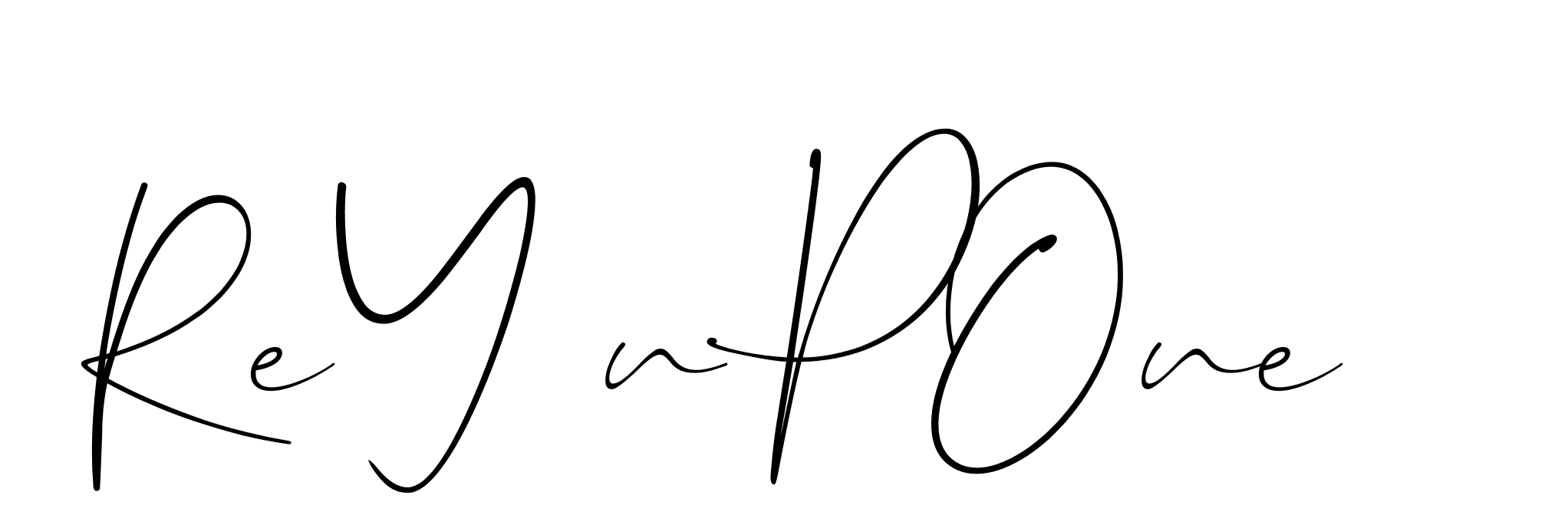 The best way (Christmas-lggEV) to make a short signature is to pick only two or three words in your name. The name Ceard include a total of six letters. For converting this name. Ceard signature style 2 images and pictures png