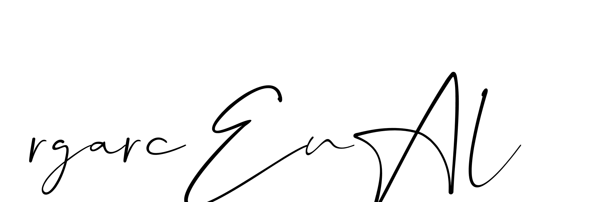 The best way (Christmas-lggEV) to make a short signature is to pick only two or three words in your name. The name Ceard include a total of six letters. For converting this name. Ceard signature style 2 images and pictures png