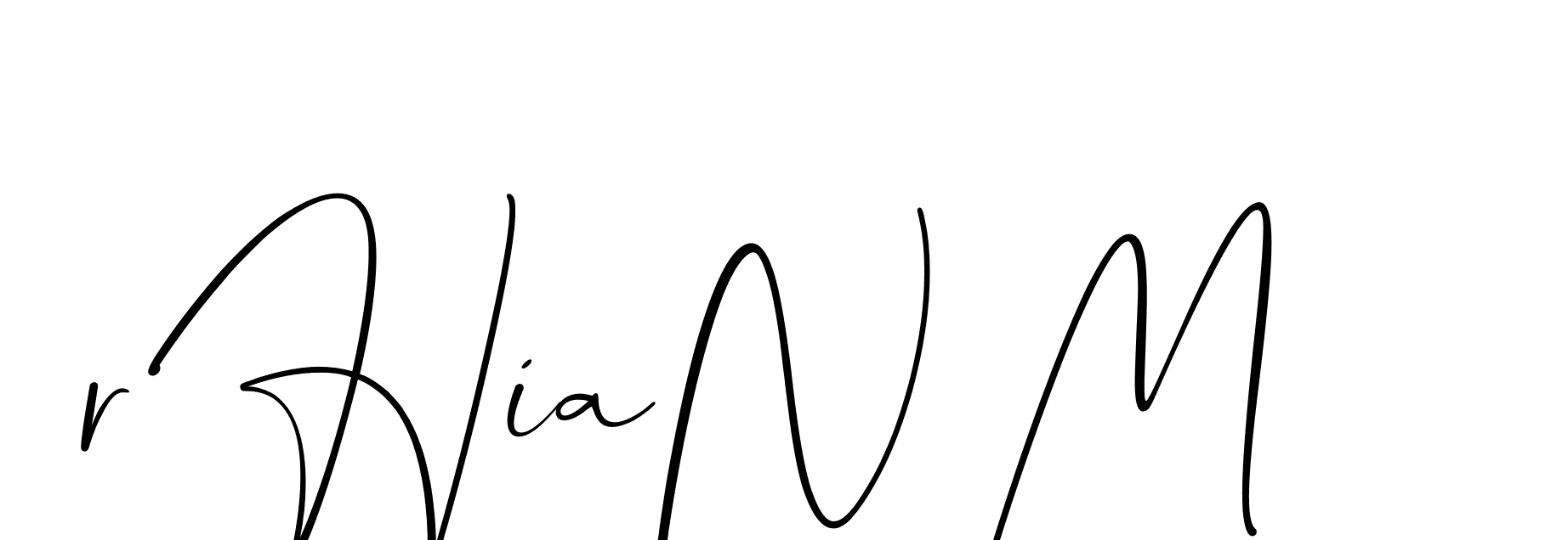 The best way (Christmas-lggEV) to make a short signature is to pick only two or three words in your name. The name Ceard include a total of six letters. For converting this name. Ceard signature style 2 images and pictures png