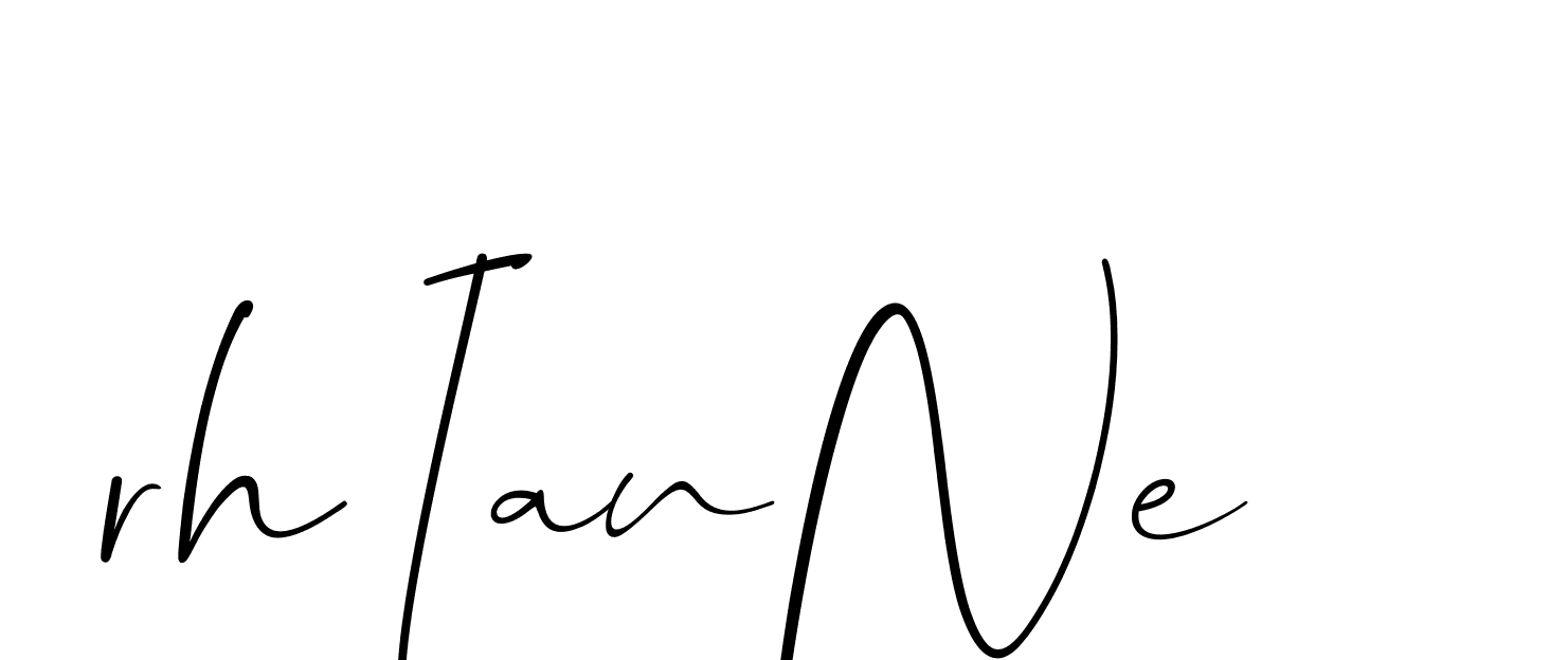 The best way (Christmas-lggEV) to make a short signature is to pick only two or three words in your name. The name Ceard include a total of six letters. For converting this name. Ceard signature style 2 images and pictures png
