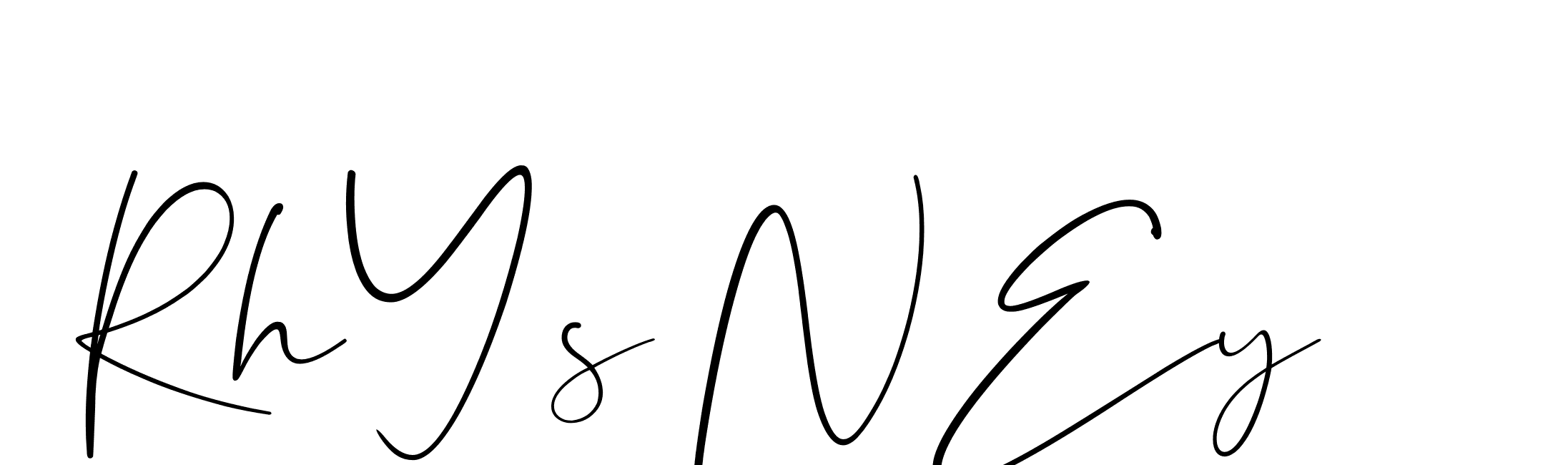 The best way (Christmas-lggEV) to make a short signature is to pick only two or three words in your name. The name Ceard include a total of six letters. For converting this name. Ceard signature style 2 images and pictures png