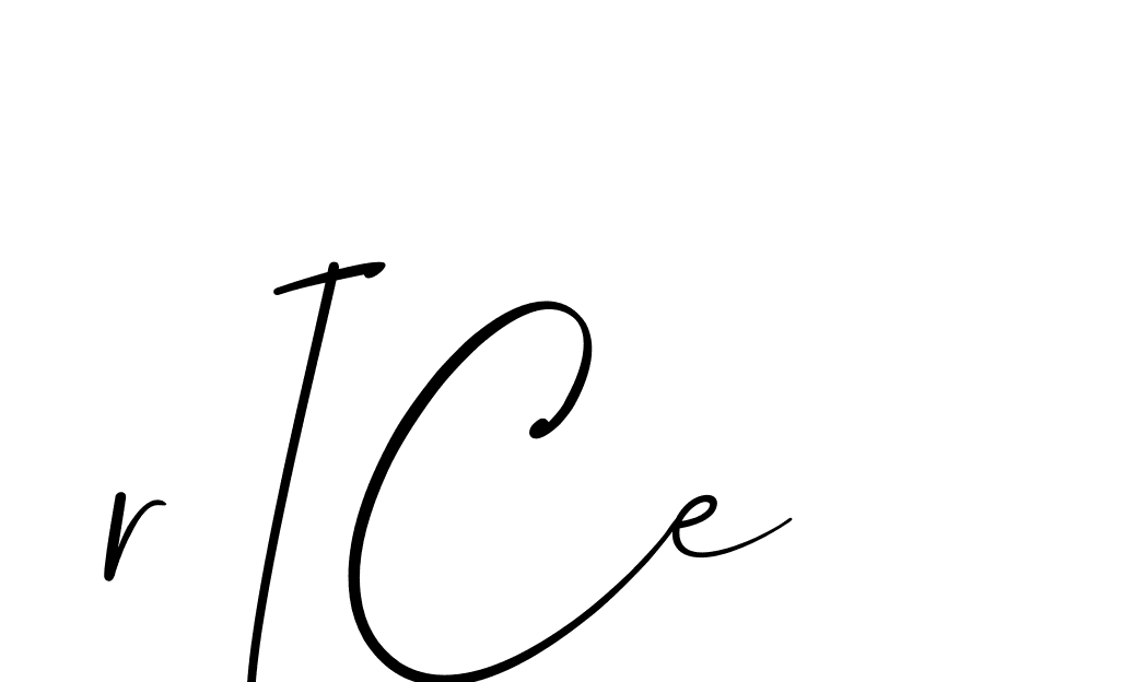 The best way (Christmas-lggEV) to make a short signature is to pick only two or three words in your name. The name Ceard include a total of six letters. For converting this name. Ceard signature style 2 images and pictures png