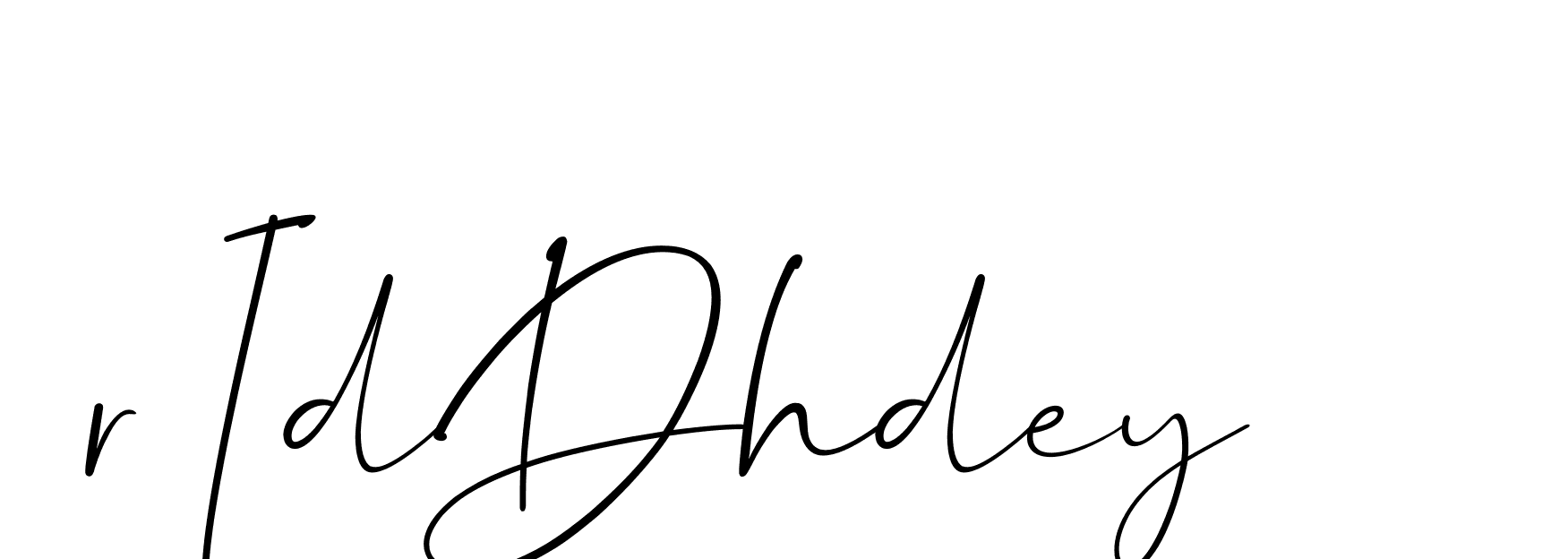 The best way (Christmas-lggEV) to make a short signature is to pick only two or three words in your name. The name Ceard include a total of six letters. For converting this name. Ceard signature style 2 images and pictures png