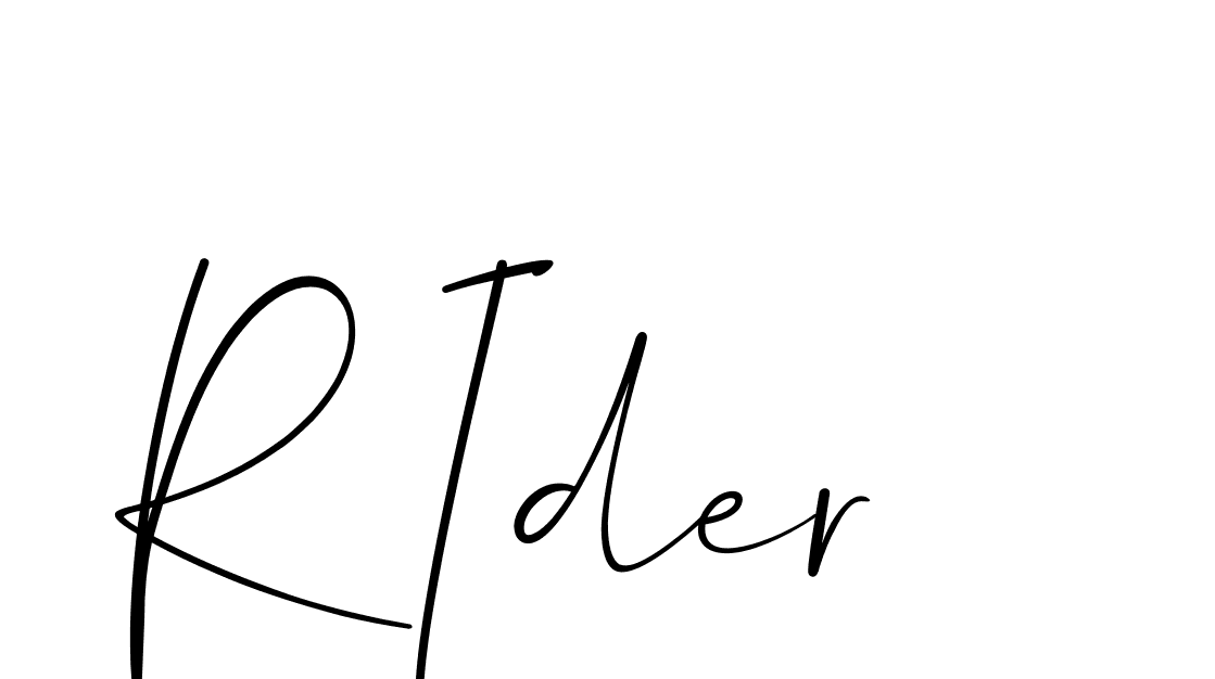 The best way (Christmas-lggEV) to make a short signature is to pick only two or three words in your name. The name Ceard include a total of six letters. For converting this name. Ceard signature style 2 images and pictures png